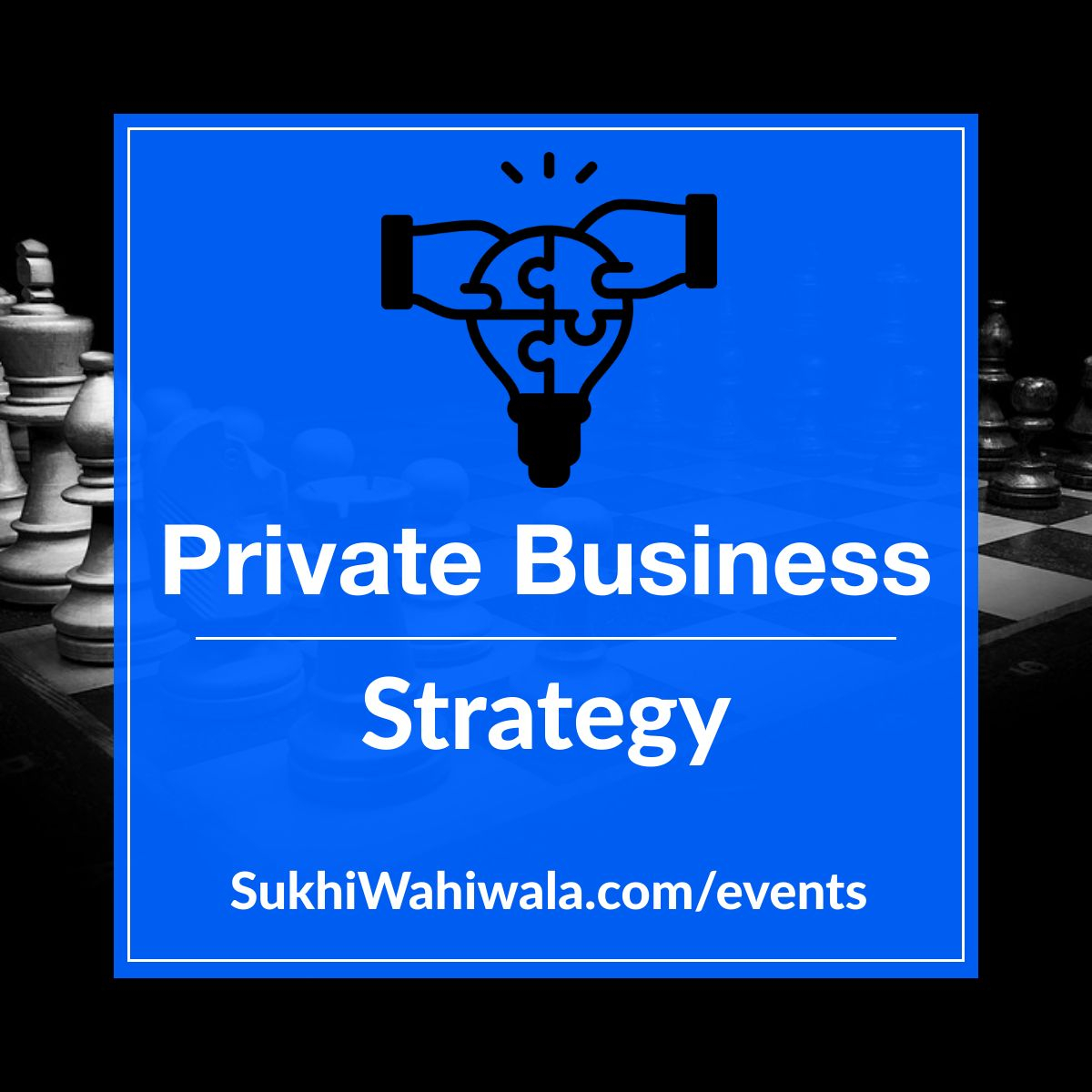 Sukhi-Wahiwala-1200x1200-layout737-1igr481