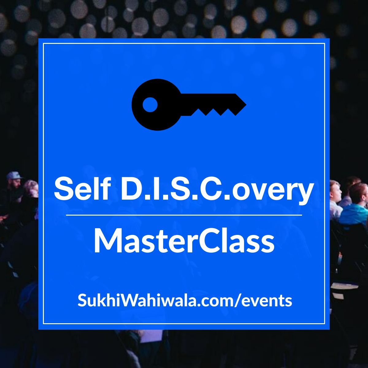 Sukhi-Wahiwala-1200x1200-layout737-1k30s3l